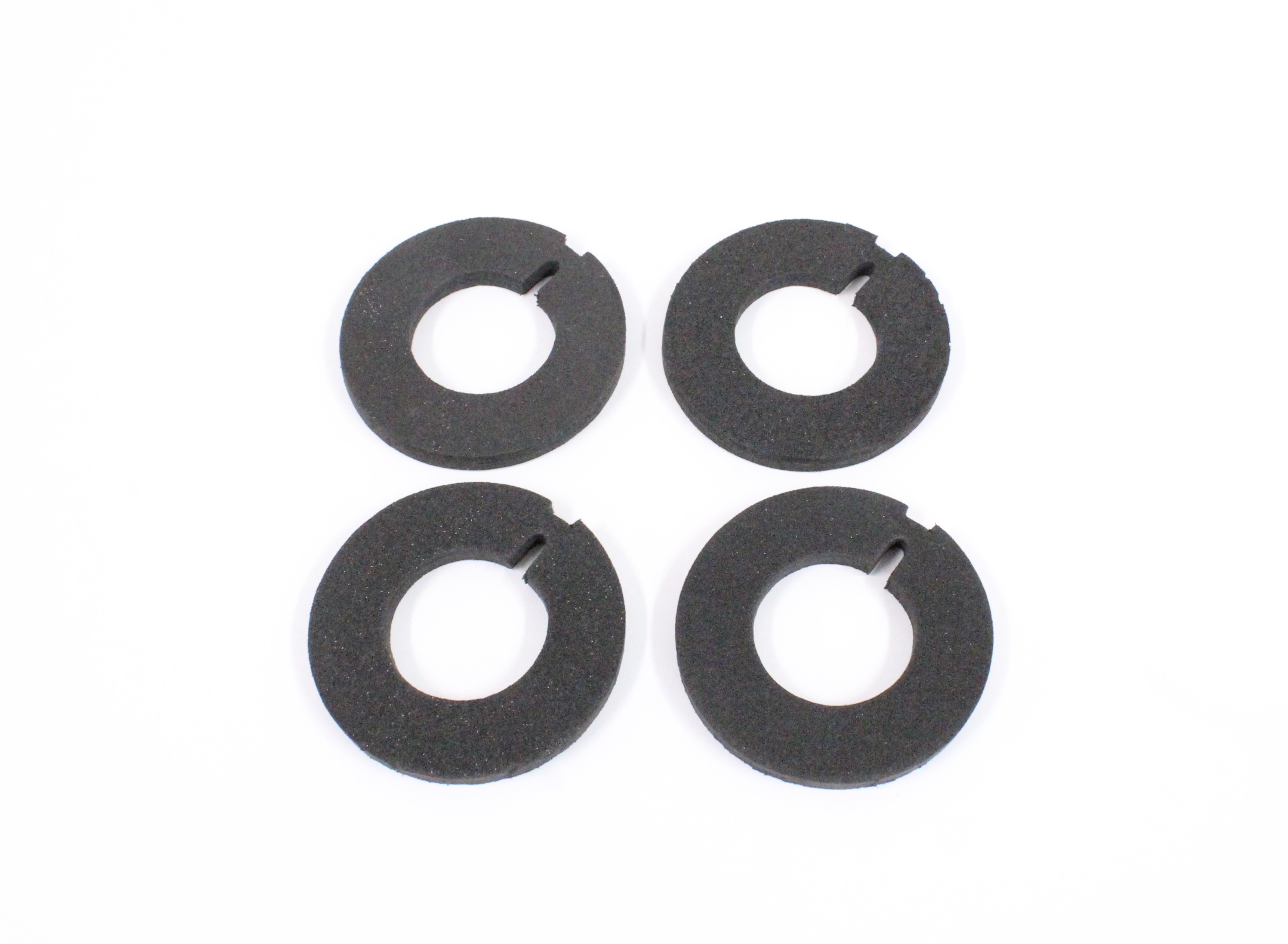 Seal, tail light P1800 inner (kit)
