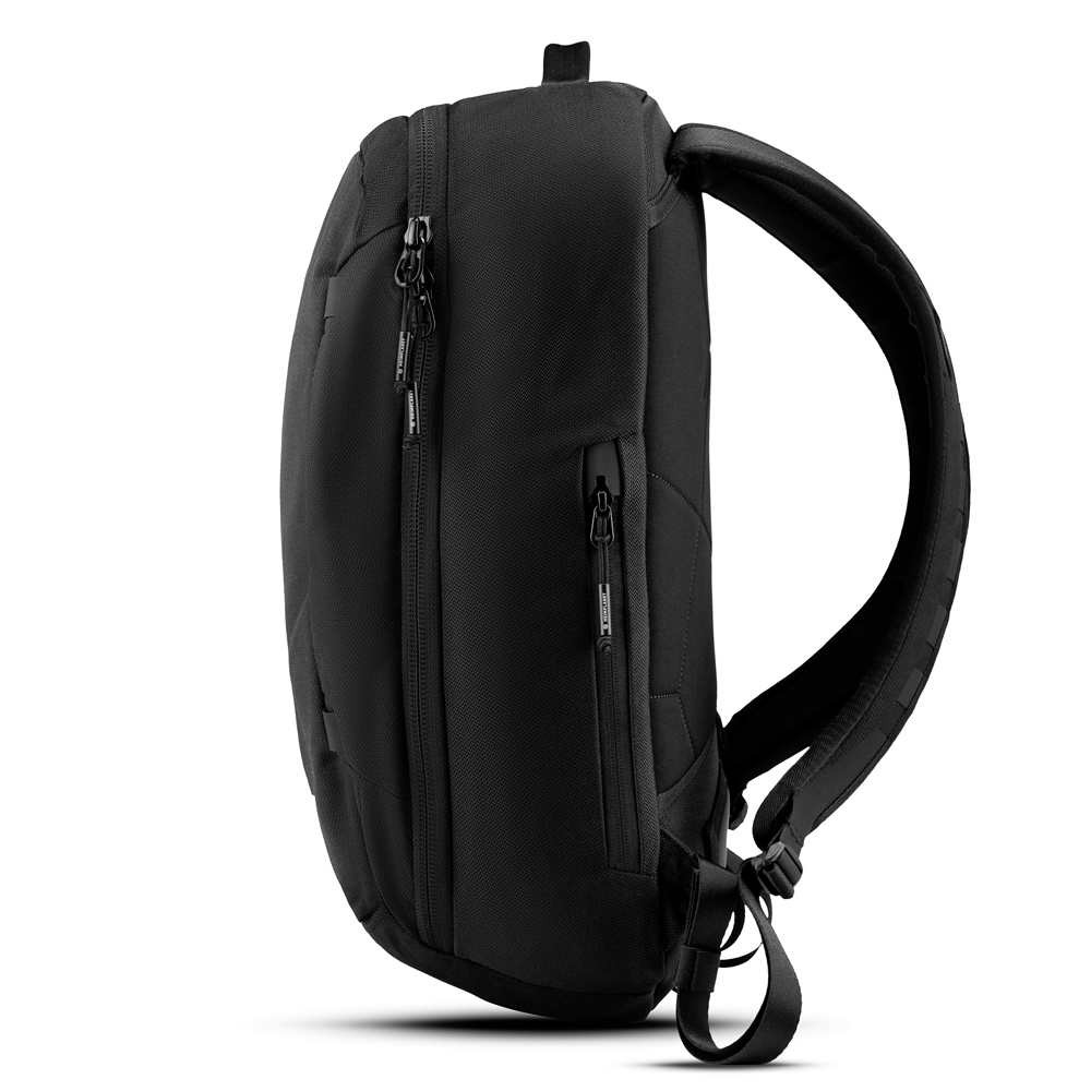 Ryggsäck - HEIMPLANET Transit Day Pack 24  - 4