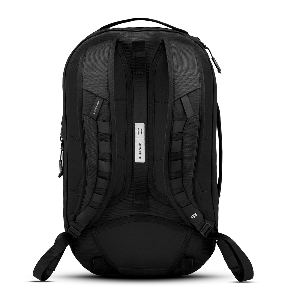 Ryggsäck - HEIMPLANET Transit Day Pack 24  - 3