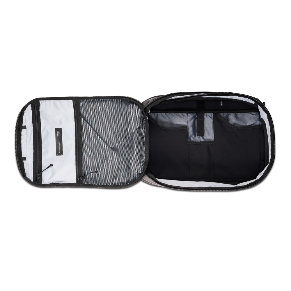 Ryggsäck - HEIMPLANET Transit Day Pack 24  - 9