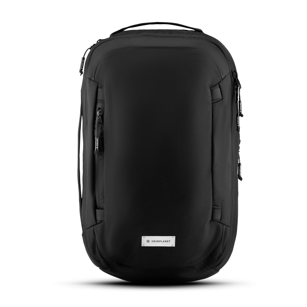 Ryggsäck - HEIMPLANET Transit Day Pack 24  - 5