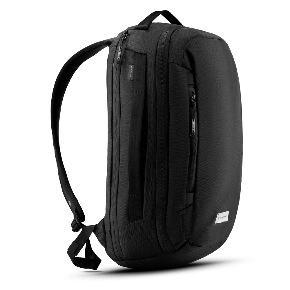 Ryggsäck - HEIMPLANET Transit Day Pack 24  - 2
