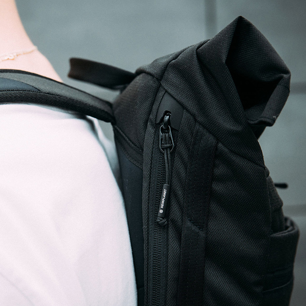 Ryggsäck - HEIMPLANET Carry Essentials Commuter Pack  - 7