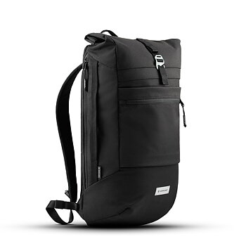 Ryggsäck - HEIMPLANET Carry Essentials Commuter Pack 