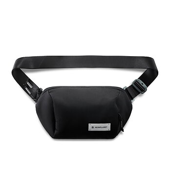 Sling/höftväska - HEIMPLANET Transit Sling Pocket 