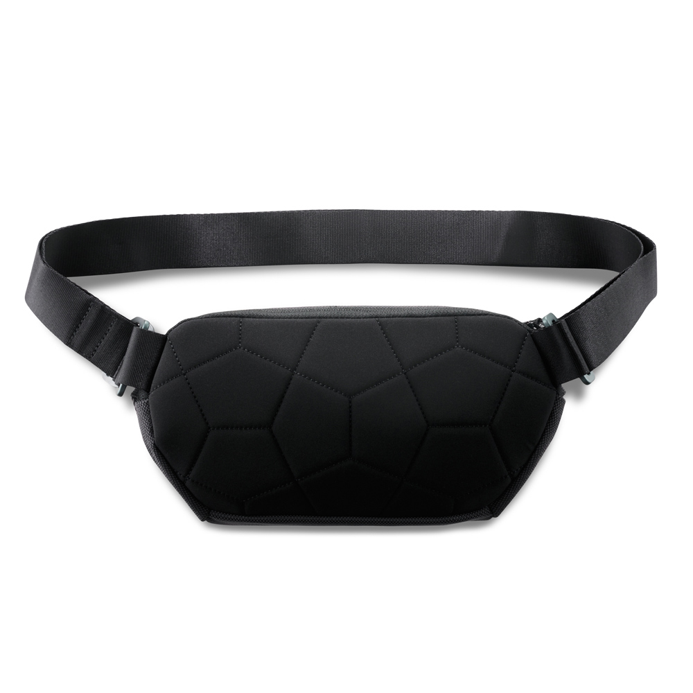 Sling/höftväska - HEIMPLANET Transit Sling Pocket  - 2