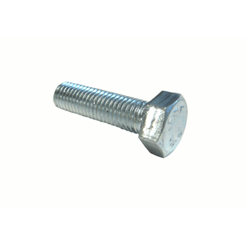 Bult M7x25