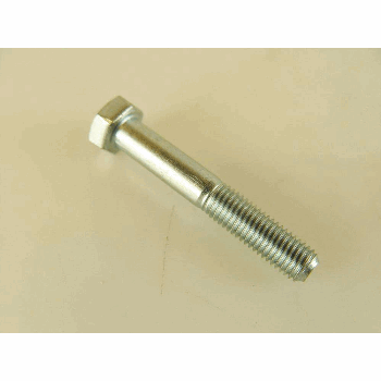 Bult M7x50