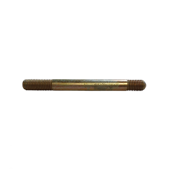 Pinnskruv M7x70