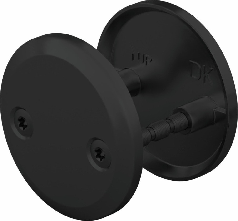 Dormakaba Täckskylt behör DA 8100 - 3