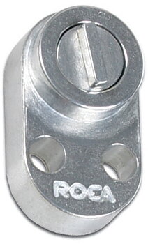 Roca Förlängningsdel