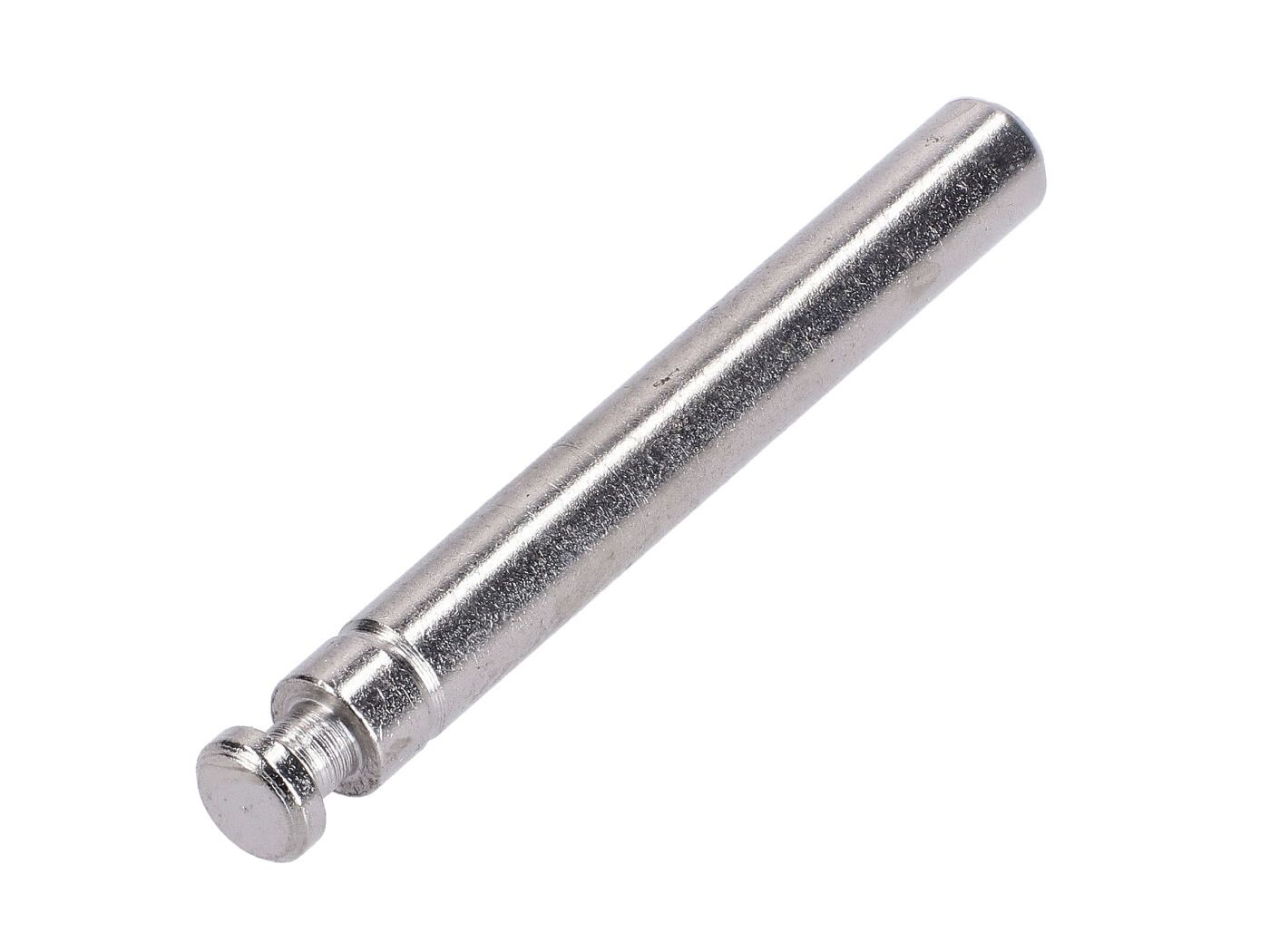 Stift für Choke-Ventil für Bing-Vergaser 10-17 mm