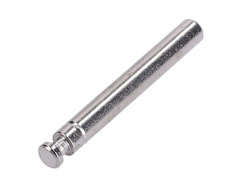 Stift til choker-ventil til Bing 10-17 mm karburator