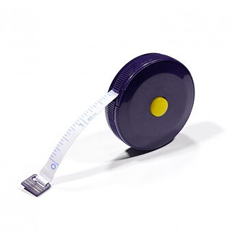 Måttband 150 cm