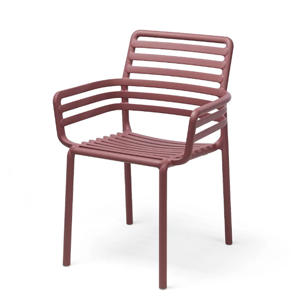 Doga Karmstol - Nardi Outdoor