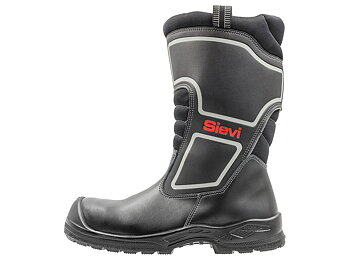  Sievi Storm XL+ S3L