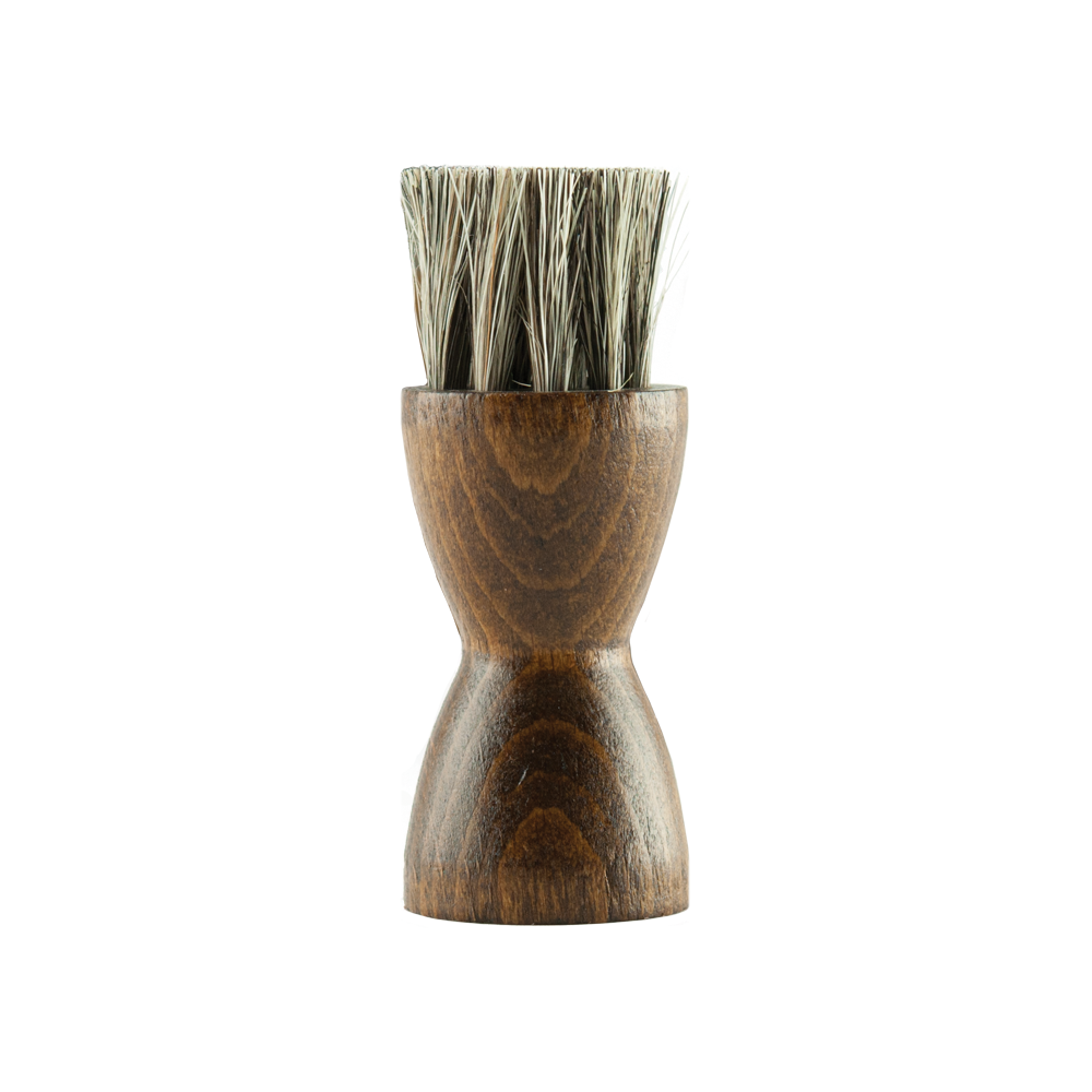 2GO Handy Brush