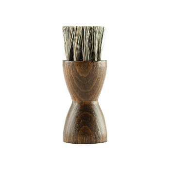 2GO Handy Brush