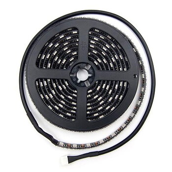 Granboard LED Replacement part for dartmat