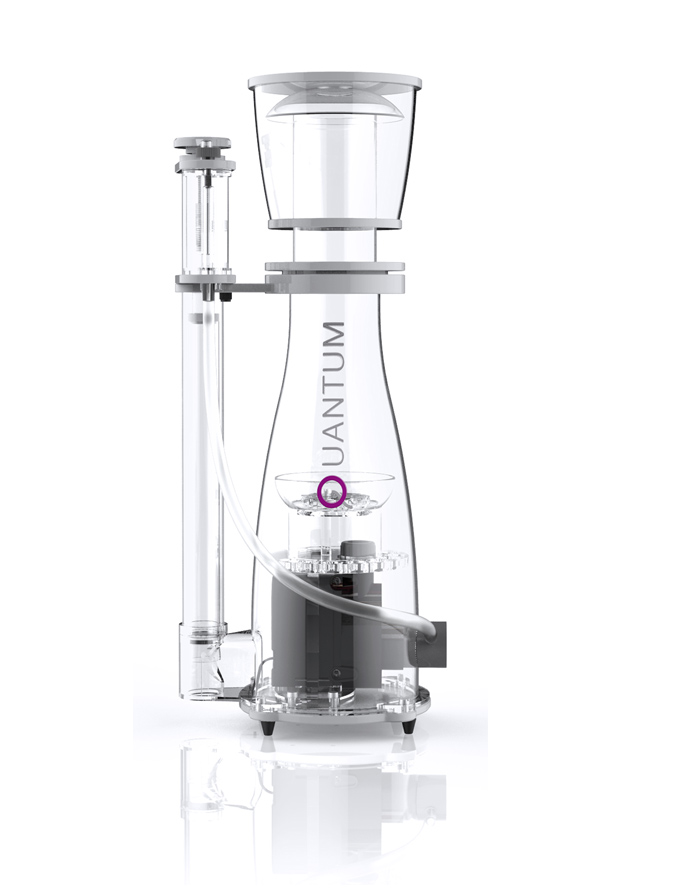 Nyos Quantum 120 - 2