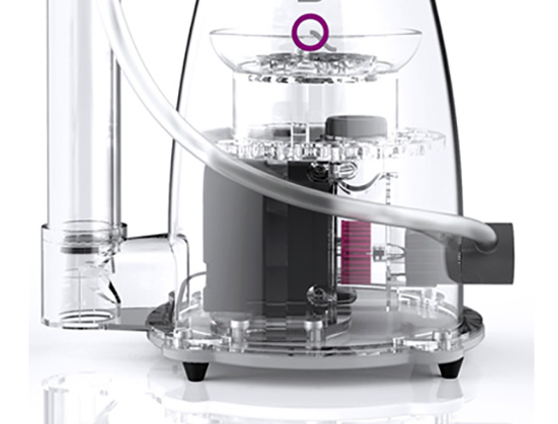 Nyos Quantum 120 - 3