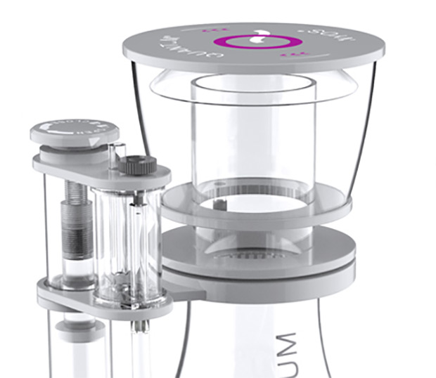 Nyos Quantum 160 - 4