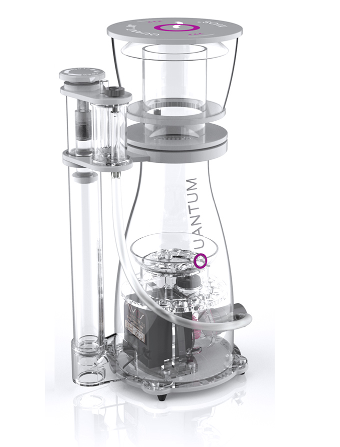 Nyos Quantum 220 - 2