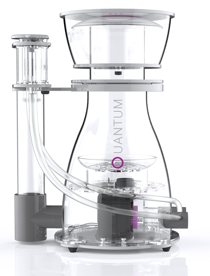 Nyos Quantum 300
