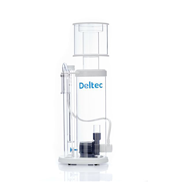 Deltec Skummare 400i