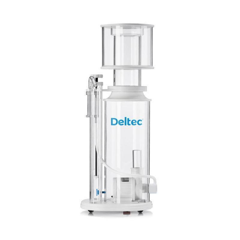 Deltec Skummare 600i