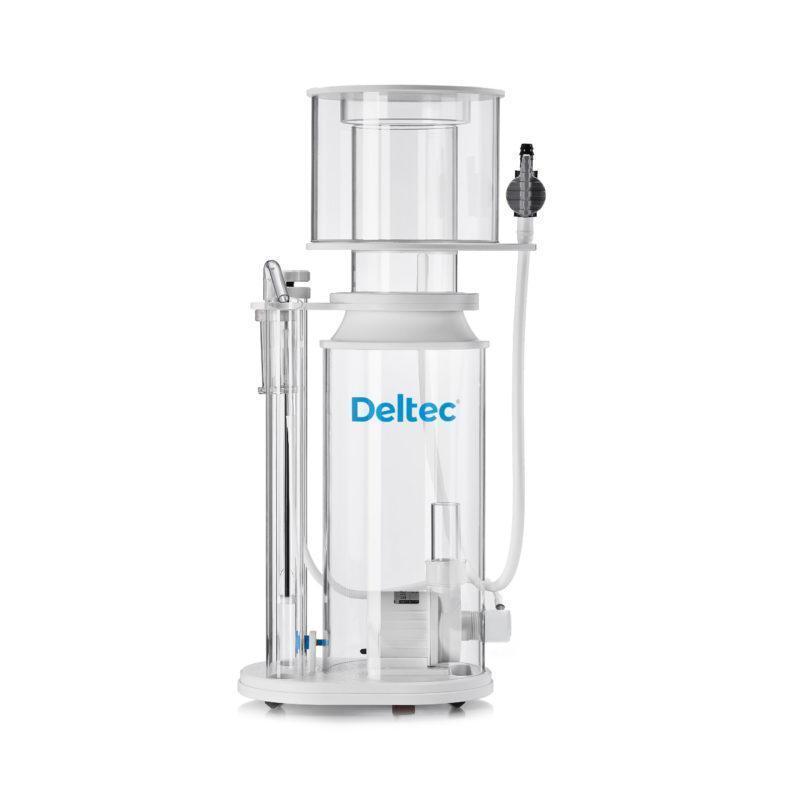Deltec Skummare 1000i