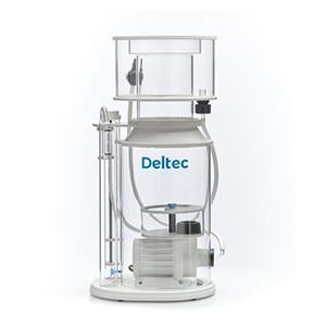 Deltec Skummare 2000i