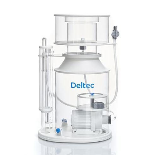 Deltec Skummare 3000i