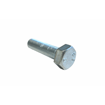 Bult M7x30