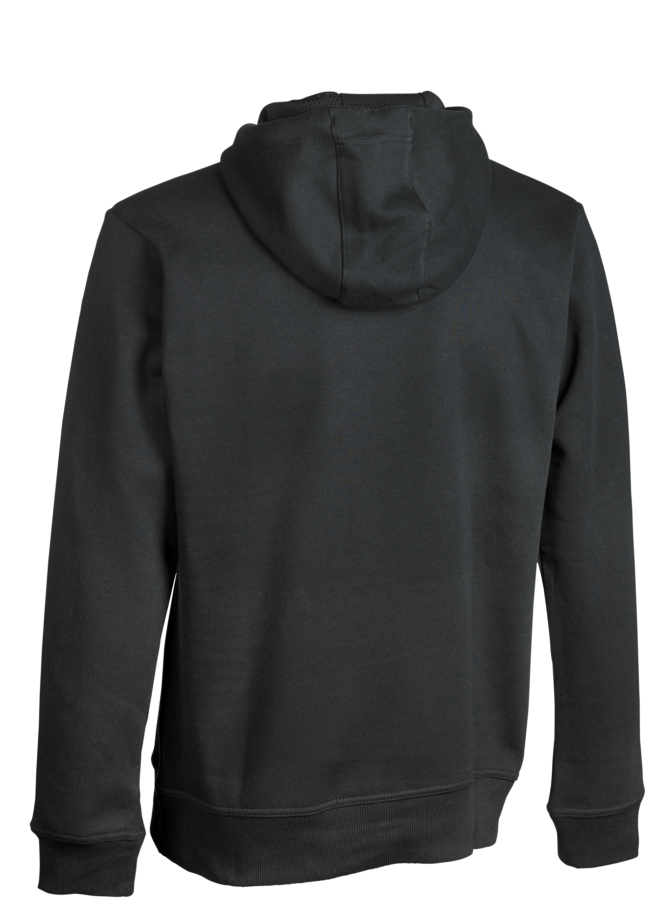 Hoodie Select  JR V24(AIF) - 2