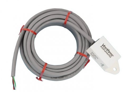 GPS mottagare Veethree 1,2 m NMEA0183
