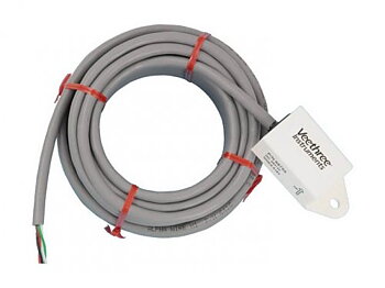 GPS mottagare Veethree 1,2 m NMEA0183