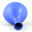 ベルント・フリーベリ Selectaシリーズ  青の花瓶 Vase (13cm)  1960年代 (2) 