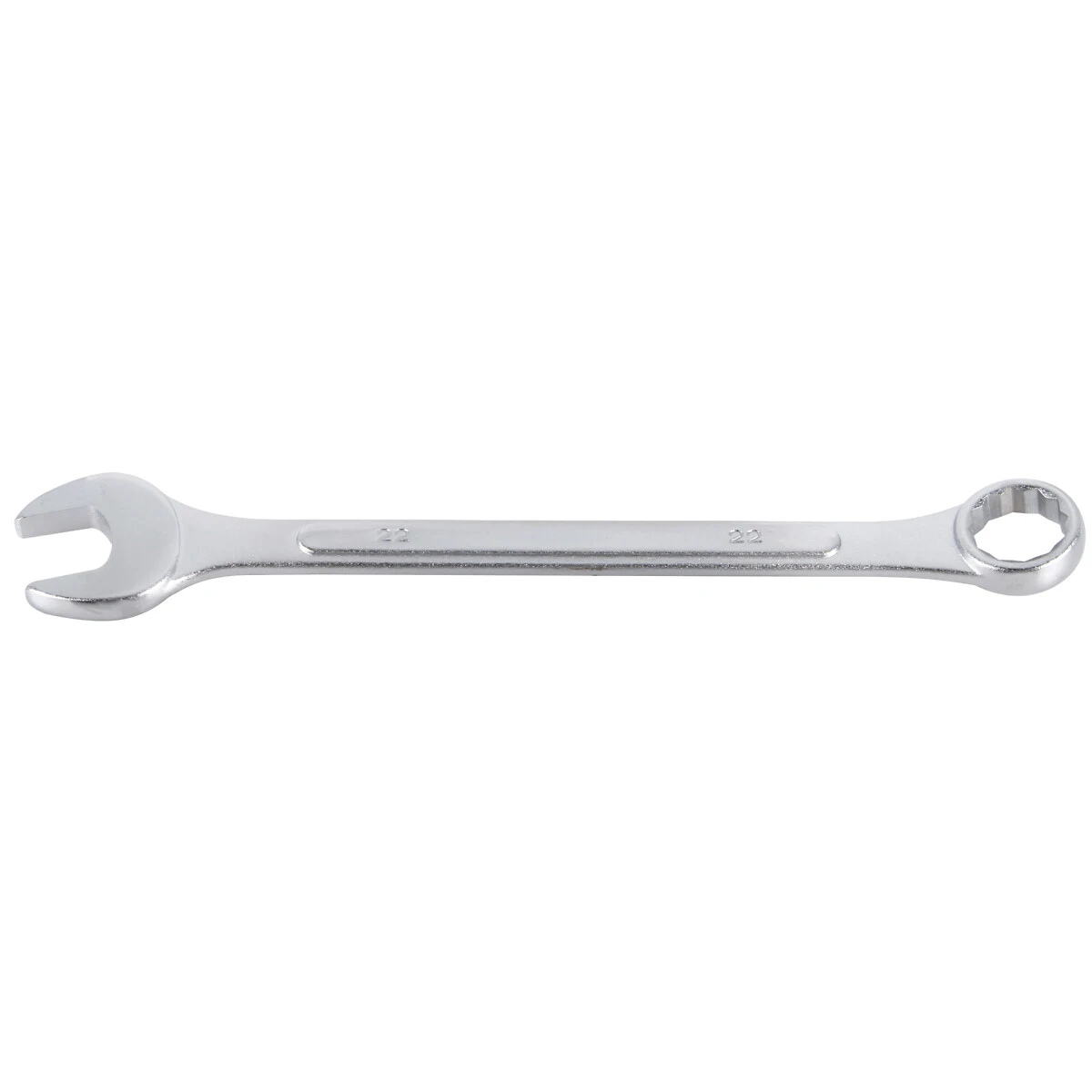 Blocknyckel 22mm