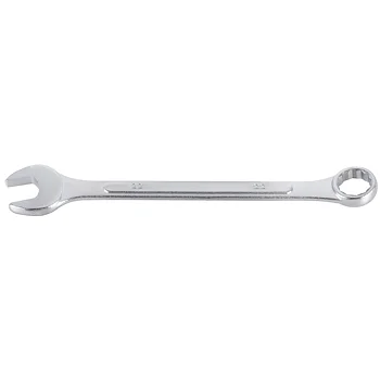 Blocknyckel 22mm