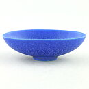 Berndt Friberg (Selecta 1960s) Blue Classic Bowl 11 cm