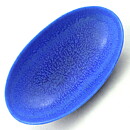 Berndt Friberg (Selecta 1960s) Blue Classic Bowl 11 cm