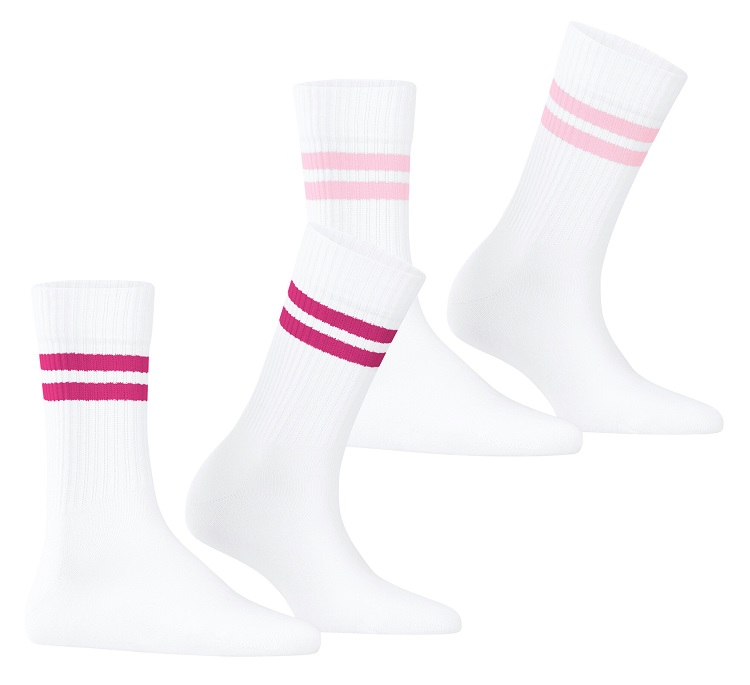 2-Pack Esprit Tennis Eko Dam