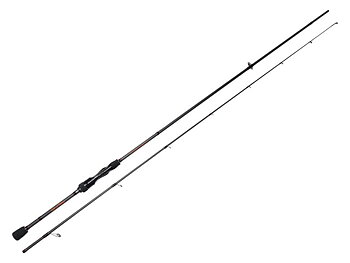 Bite of Bleak Yoru Jig & Finesse 5-18g (Haspel)