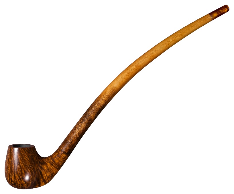 Vauen Pipa Auenland Modon