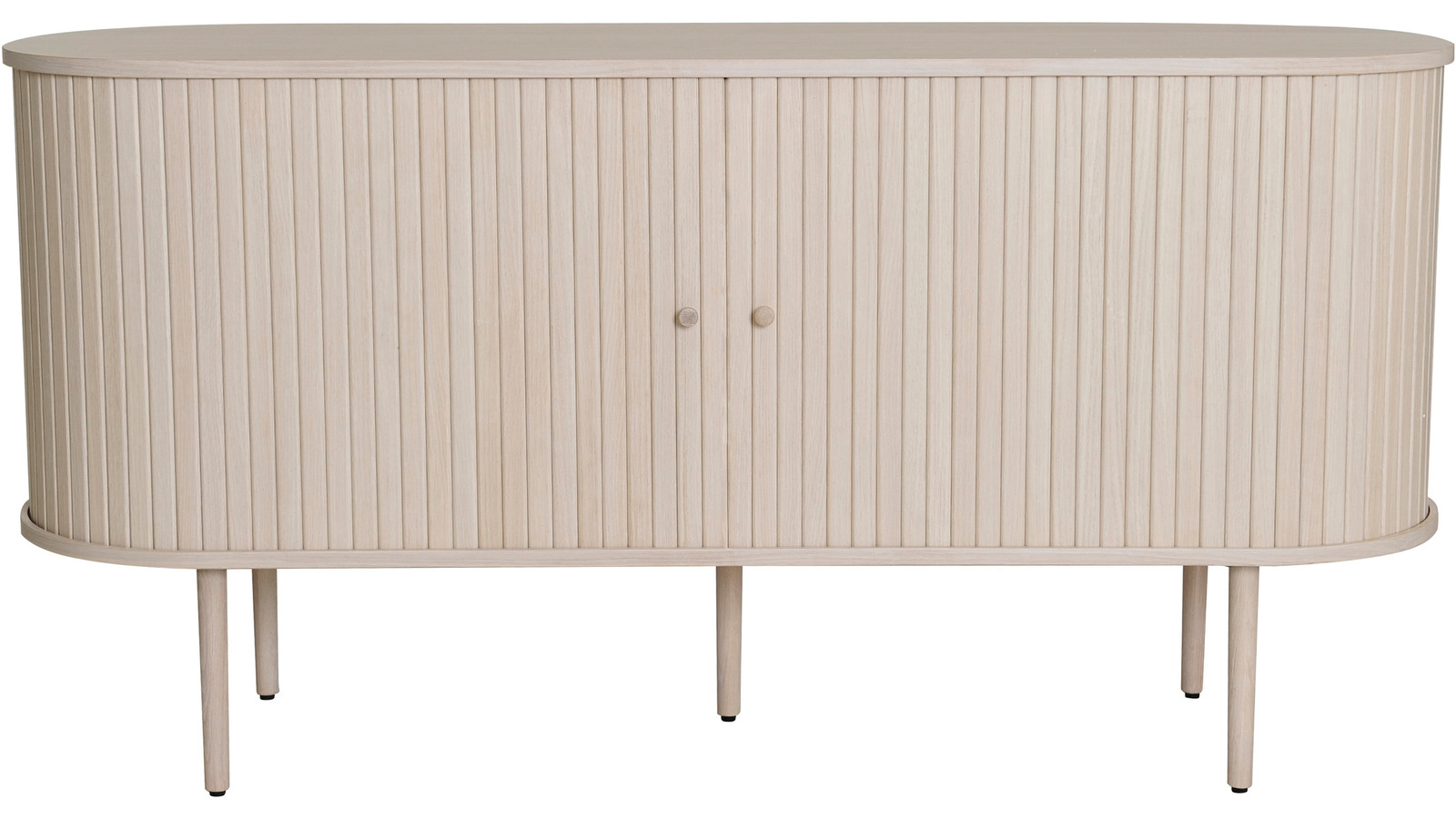 Slide sideboard 150 cm - 2