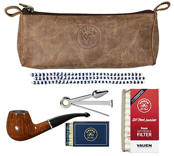 Vauen Starter Set 9061