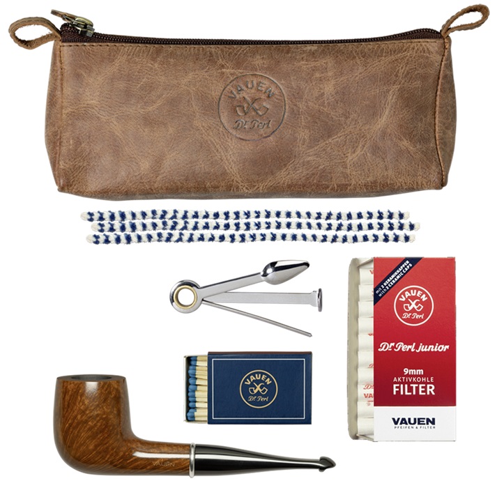 Vauen Starter Set 9086