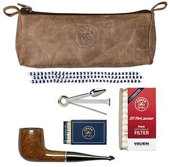 Vauen Starter Set 9086