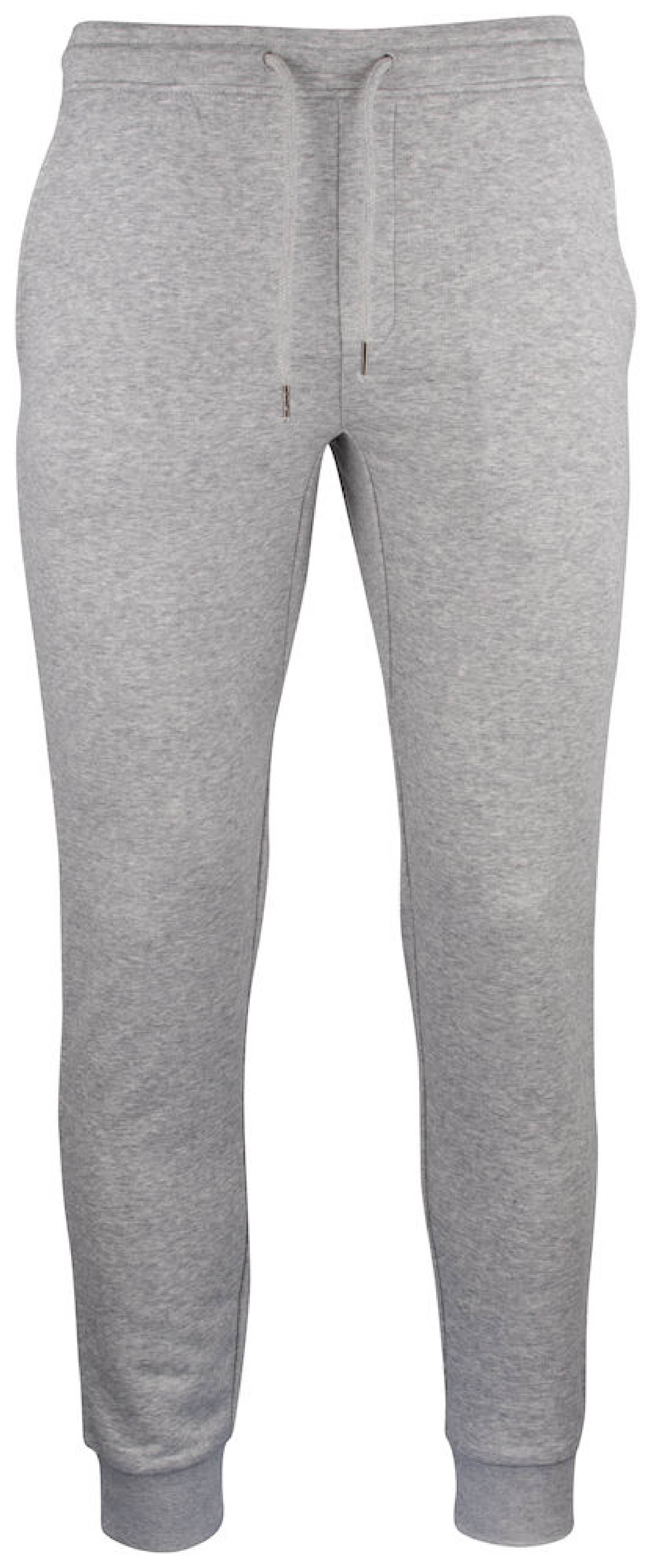 Pant (SK Glimma) - 2